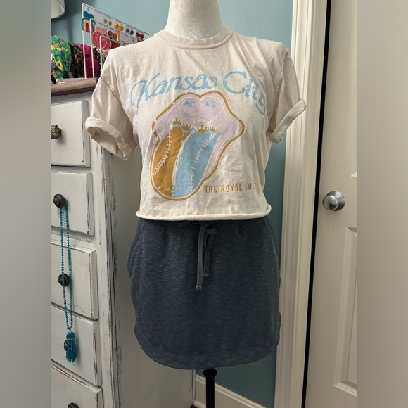 Athleta Skirt - Picture 12 of 13